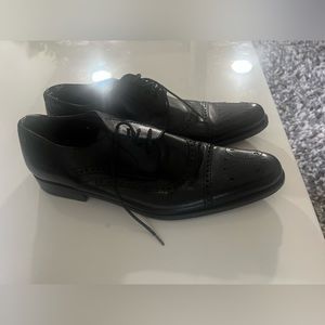 Great condition